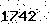 verification image, type it in the box